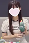 のん