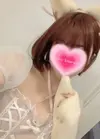 おと
