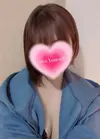 おと