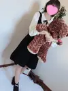 こひな