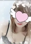 まい