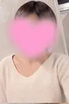 初衣(うい)