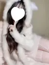 りか