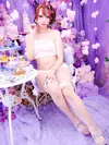 あやみん