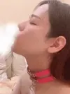 松本なお