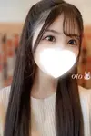 おと