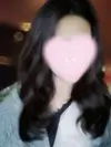 りほ