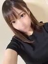 りか