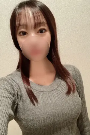 まな