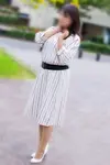 雨宮優子