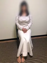 安西(あんざい)