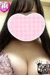 ももな