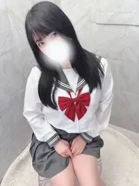 えみり