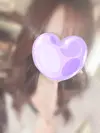 ひなり