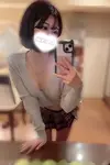あんず