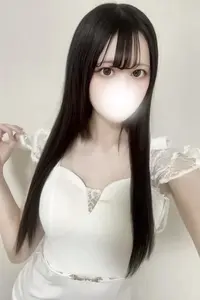 あんな