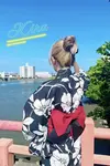 きら
