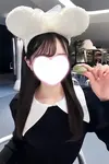ぽぽ