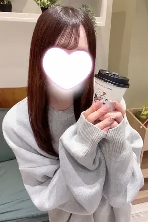 ぽぽ