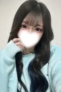 あおい