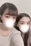 ひなな