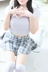りの