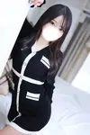 もえ