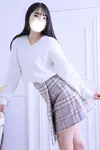 ゆり