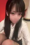 いの