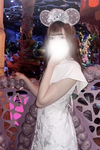 ひなみ