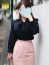 なゆ
