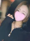 るな