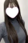 うい
