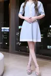 ひなの