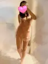 なゆ