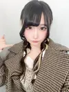 ゆの
