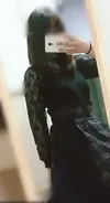 りな