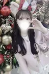 りり