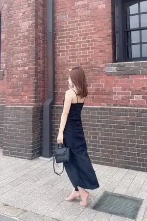 はな