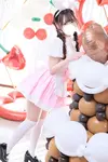 ひなこ