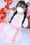 ひなこ