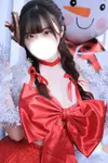 ひなこ