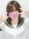 こあ