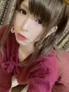 ここあ