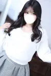 ゆりか