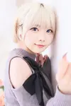 かのん