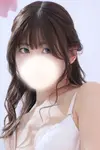 さや