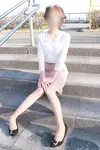 藤田ゆうか