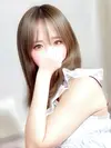 はな