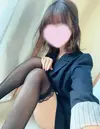 きこ